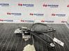 Elektryczny podnośnik szyby drzwi przednich 5K7837462E