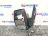 Front door electric wing mirror 2123227