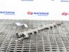 Listwa wtryskowa 314002F600