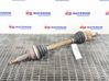 Front driveshaft 2256324