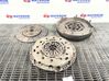 Flywheel 1857693