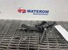 Clutch master cylinder 2289077