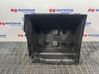 Engine mount bracket 2083179