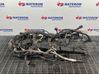 Engine installation wiring loom 2622606
