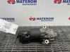 Starter motor 1912881