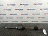 Front driveshaft 2323888