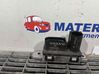 Glow plug pre-heat relay 31459300