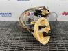 In-tank fuel pump 31355908