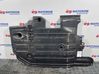 Side bottom protection 31420483