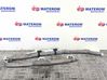 Надувная подушка для крыши 1491814