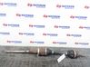 Priekinis pusašis 36012827