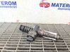 Inyector de combustible 045130073T
