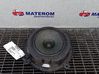 Etuoven kaiutin KD4766960