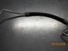 Air conditioning (A/C) pipe/hose 924904EA0A