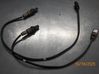 Lambda probe sensor 04L906262AR