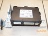 Suspension control unit/module 3717154PA1