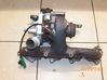 Turbo 53031015170