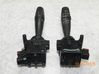 Indicator stalk 173744