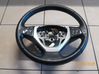 Steering wheel 4811060P80