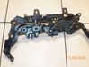 Other engine bay part 9808843180