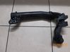 Intercooler hose/pipe 9675758280