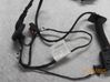 Cableado de puerta trasera 82G971688G