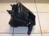 Air filter box 4EA0A