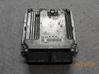 Engine control unit/module 05L907309T