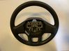 Volante 93868107