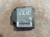 Airbag control unit/module 93977D219