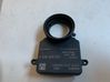 Lenkwinkelsensor 0265005557