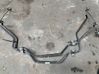 Stabilizators 546110037R