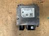 Unidad de control/módulo del Airbag BK3T14B321AD