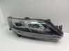 Headlight/headlamp W3153