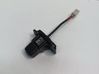 Reversing camera 8781A223