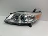 Lampa przednia P86480