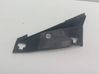 Front fog light trim/grill K6805
