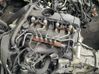 Moteur 2614V06