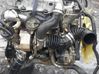 Engine 4JK1E4CL