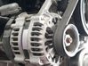 Alternador 1042112300