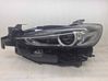 Headlight/headlamp GRF551040