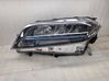 Scheinwerfer 1007R016