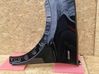 Sparnas L1TBS16016AD