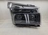 Lampa przednia 92102S1600