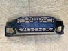 Front bumper 4K0807437F