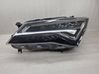 Headlight/headlamp 576941007B