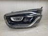 Headlight/headlamp JK2113D153BJ