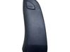 Airbag lateral GJ6AH03