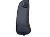 Airbag del asiento GJ6BH03