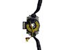 Interruptor/palanca de limpiador de luz de giro GJ5M17D318